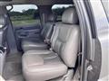 2010 GMC Yukon