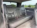2010 GMC Yukon