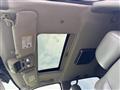 2010 GMC Yukon