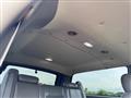 2010 GMC Yukon