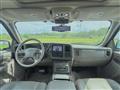 2010 GMC Yukon
