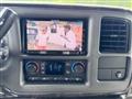 2010 GMC Yukon