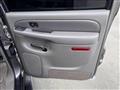 2010 GMC Yukon