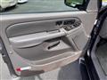 2010 GMC Yukon