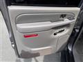 2010 GMC Yukon