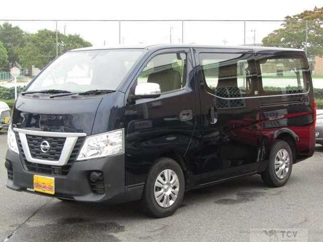 2021 Nissan Nissan Others