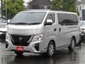 2022 Nissan Nissan Others