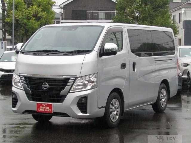 2022 Nissan Nissan Others