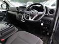 2022 Nissan Nissan Others