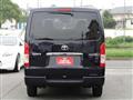2020 Toyota Hiace Van