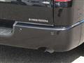 2025 Toyota Hiace Van
