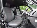 2026 Toyota Hiace Van