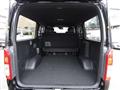 2026 Toyota Hiace Van