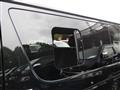 2026 Toyota Hiace Van