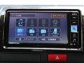 2025 Toyota Hiace Van