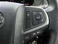 2026 Toyota Hiace Van