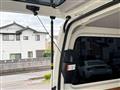 2026 Toyota Hiace Van
