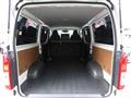 2026 Toyota Hiace Van