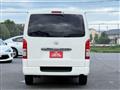 2026 Toyota Hiace Van