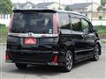 2018 Toyota Noah