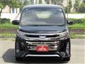 2018 Toyota Noah
