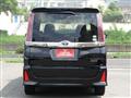 2018 Toyota Noah