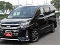 2018 Toyota Noah