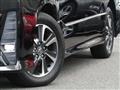 2018 Toyota Noah