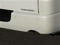 2022 Toyota Hiace Van