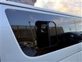 2022 Toyota Hiace Van