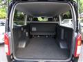 2023 Toyota Hiace Van