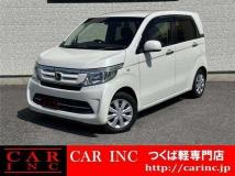 2016 Honda Honda Others