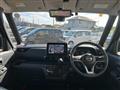 2023 Nissan ROOX