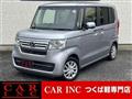 2023 Honda N BOX