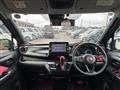 2019 Nissan Nissan Others