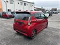 2019 Nissan Nissan Others