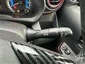 2019 Nissan Nissan Others