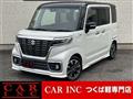 2019 Suzuki Suzuki Others