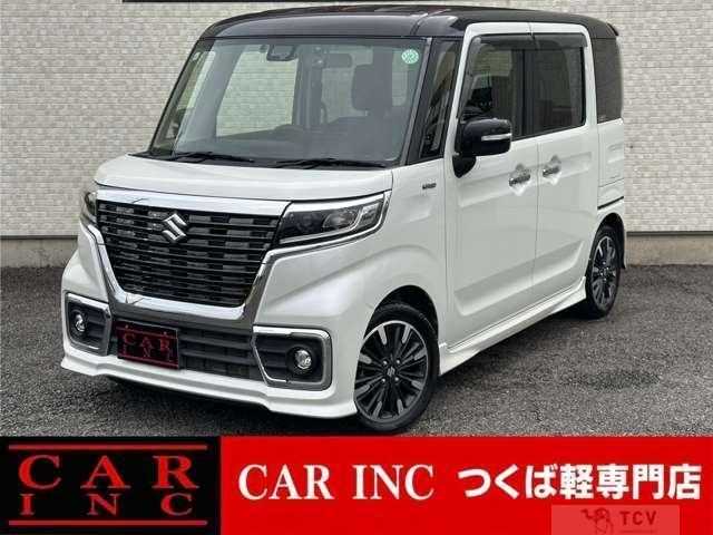 2019 Suzuki Suzuki Others
