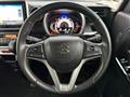 2019 Suzuki Suzuki Others