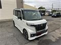 2019 Suzuki Suzuki Others