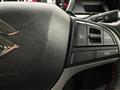 2019 Suzuki Suzuki Others