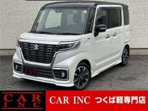 2019 Suzuki Suzuki Others