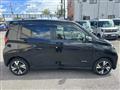 2022 Nissan Nissan Others