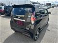 2022 Nissan Nissan Others