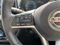 2022 Nissan Nissan Others