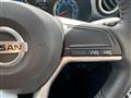 2022 Nissan Nissan Others