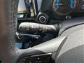 2022 Nissan Nissan Others