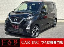 2022 Nissan Nissan Others