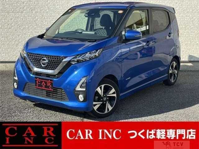 2019 Nissan Nissan Others